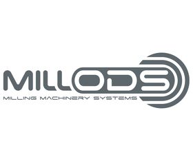 ODS Group Değirmen Ve Gıda Makinaları Sanayi Ve Ticaret Limited Şirketi