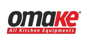 Omake İç Ve Dış Ticaret Anonim Şirketi
