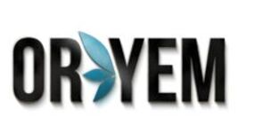 Or Yem Makina Sanayi Ve Ticaret Anonim Şirketi