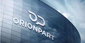 ORIONPART AUTOMOTIVE