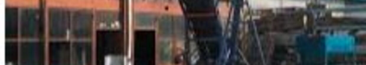 Özay Değirmen Makinaları Tarım Sanayi Ve Ticaret Limited Şirketi