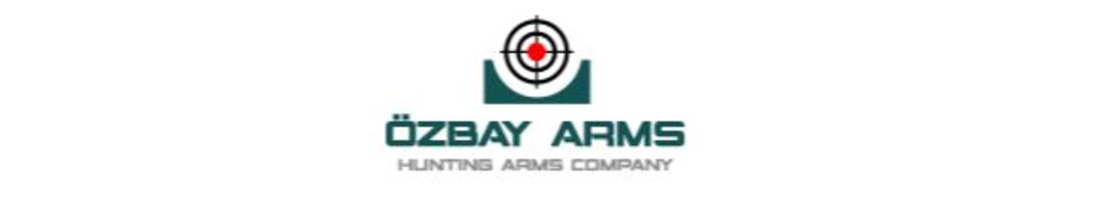 Özbay Silah Sanayi ve Ticaret Limited Şirketi