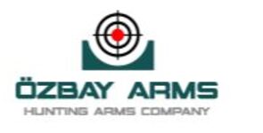 Özbay Silah Sanayi ve Ticaret Limited Şirketi