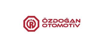 ÖZDOĞAN Otomotiv