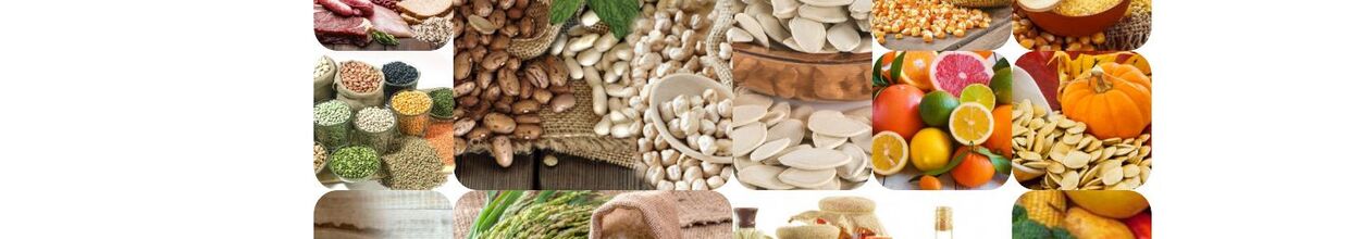Özkal Group Import Export Gıda Tarım Danışmanlik İthalat İhracat Sanayi Ve Ticaret Limited Şirketi