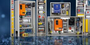 Panoma Elektronik Asansör Mühendislik Makine İnşaat Sanayi Ve Ticaret Limited Şirketi