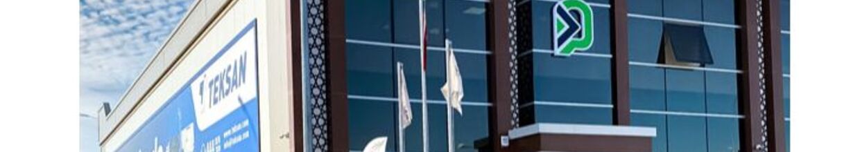 PANOTEKNİK JENERATÖR ELEKTRİK SAN TİC LTD ŞTİ