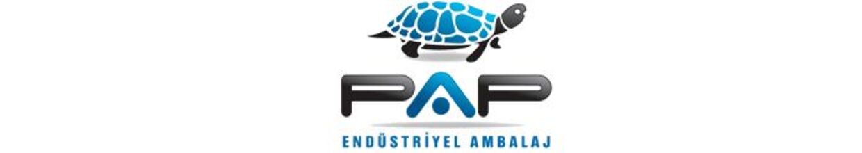 Pap Ambalaj İnşaat Tarım Sanayi Ve Ticaret Limited Şirketi