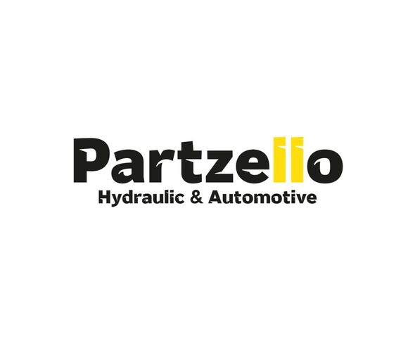 Partzello Grup Makine İthalat İhracat Sanayi Ve Ticaret Limited Şirketi