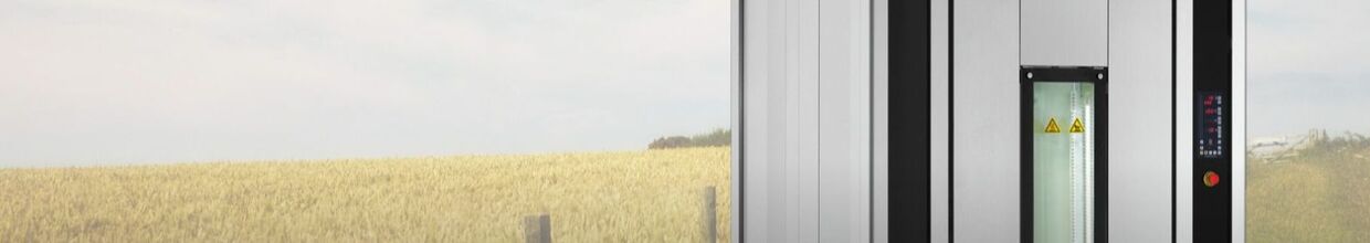 Peçenek Gıda Makina Üretim Pazarlama İç Ve Dış Ticaret Limited Şirketi