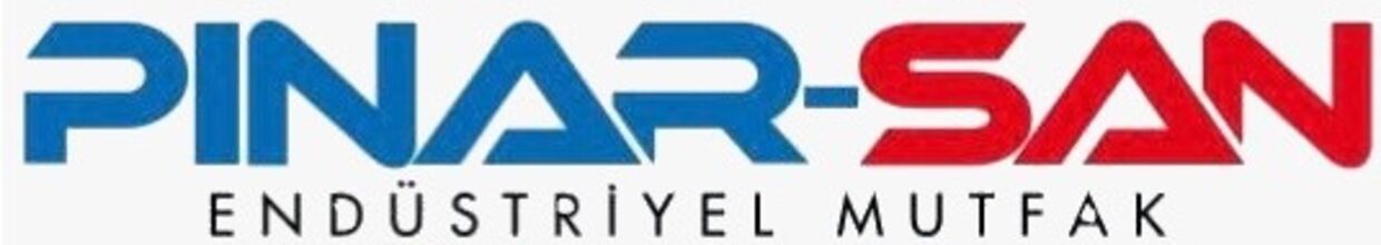Pınar-San Endüstriyel Mutfak