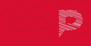 Coulfate E Ticaret Limited Şirketi