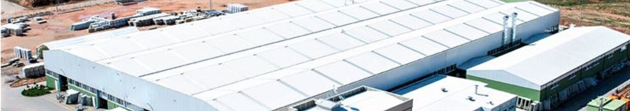 Poltime Asansör Makina Imalat Sanayi ve Ticaret Limited Şirketi