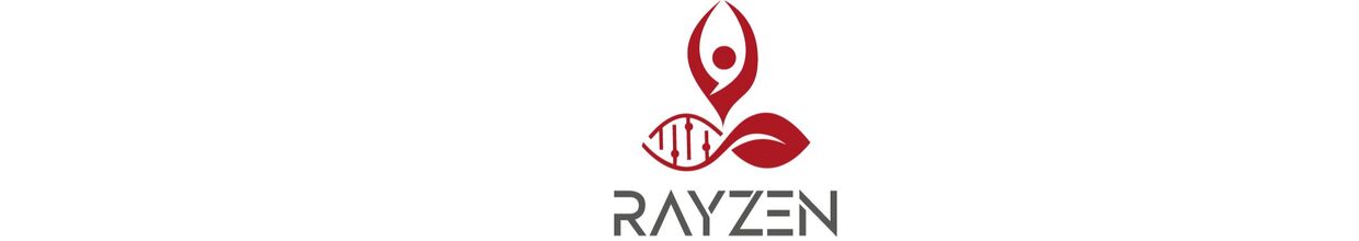 Rayzen Kimyasal Ürünler Ve Temizlik Malzemeleri Gıda Sanayi Ticaret Limited Şirketi