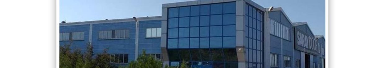 Ripa Ahşap Orman Ürünleri Mobilya Dekorasyon İnşaat Nakliye Hayvancılık Sanayi Ve Ticaret Limited Şirketi Karatay Şubesi