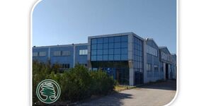 Ripa Ahşap Orman Ürünleri Mobilya Dekorasyon İnşaat Nakliye Hayvancılık Sanayi Ve Ticaret Limited Şirketi Karatay Şubesi