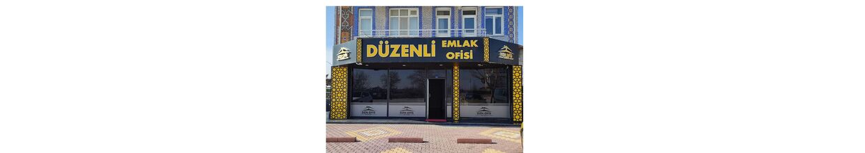 Sait Düzenli Gayrimenkul İnşaat Sanayi Ve Ticaret Limited Şirketi