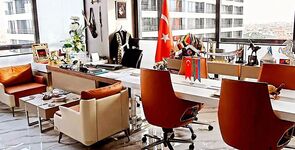 Sakasena Gıda Ürünleri Ambalaj Sanayi Ticaret Ve Uluslararası Pazarlama Limited Şirketi