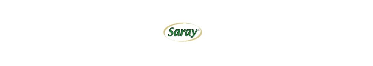 Saray Gıda San. ve Tic. A.ş.