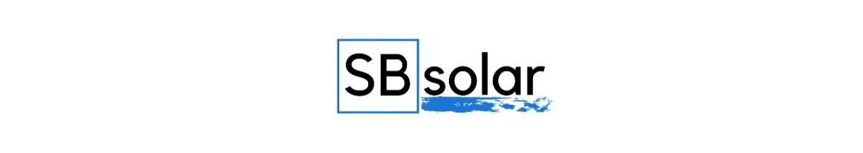 SB Green Power Solar Enerji A.Ş