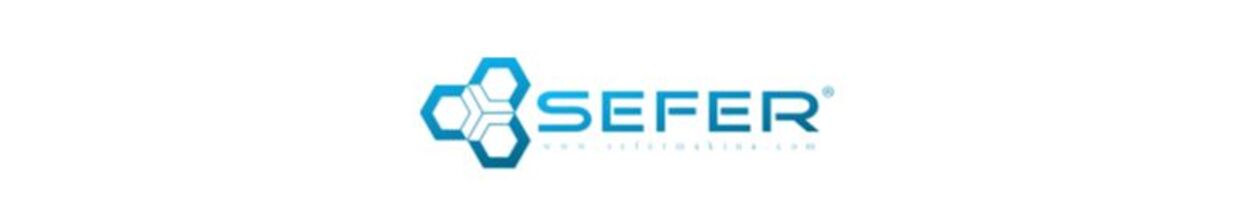 Sefer Dış Ticaret Limited Şirketi