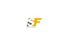 SF Gümrük Müşavirliği LTD. ŞTİ.