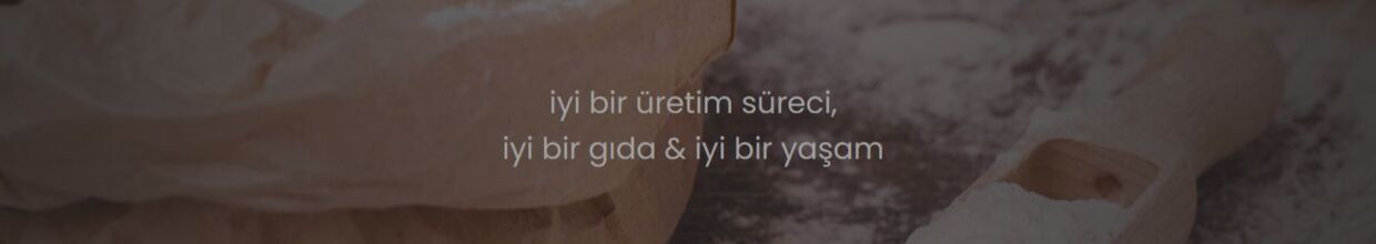 SIMCO MAKİNA GIDA İNŞ.DIŞ TİCARET LTD.ŞTİ.