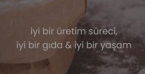 SIMCO MAKİNA GIDA İNŞ.DIŞ TİCARET LTD.ŞTİ.