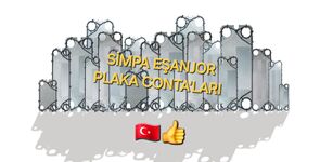 SİMPA SIZDIRMAZLIK TEKNOLOJİLERİ İTH. İHR. SAN. TİC. LTD. ŞTİ.