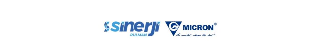 Sinerji Rulman Makina Otomasyon Dış Ticaret Limited Şirketi
