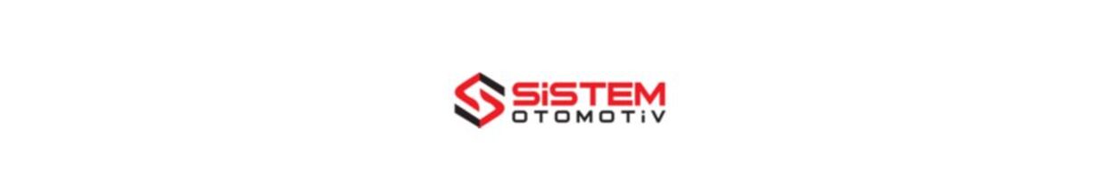 Sistem Otomotiv