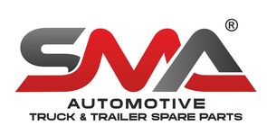SMA OTOMOTİV HİDROLİK İTHALAT İHRACAT SANAYİ VE TİCARET LİMİTED ŞİRKETİ