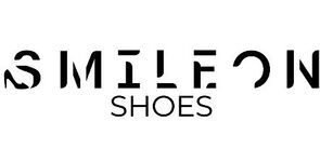 Smıleon Shoes Ayakkabıcılık Deri Ürünleri Tekstil İthalat İhracat Sanayi Ve Ticaret Limited Şirketi