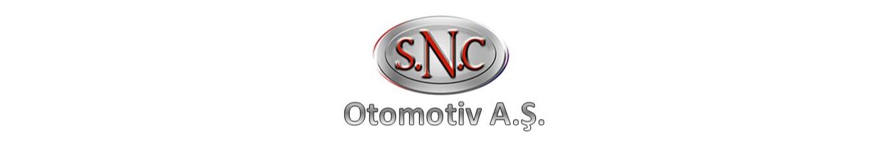SNC Otomotiv Anonim Şirketi
