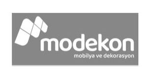 Süleyman Özpala Modekon Mobilya