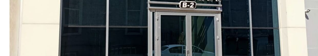 ALİ AKBABA SVA EXPORT