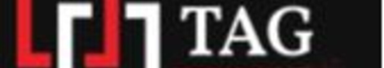 Tag Brands Gıda Limited Şirketi