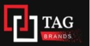 Tag Brands Gıda Limited Şirketi