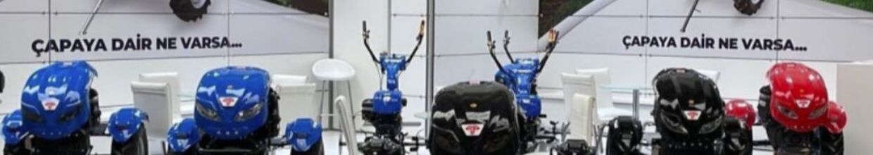 Tangil Makine Tekstil Kimya Sanayi Ve Ticaret Limited Şirketi