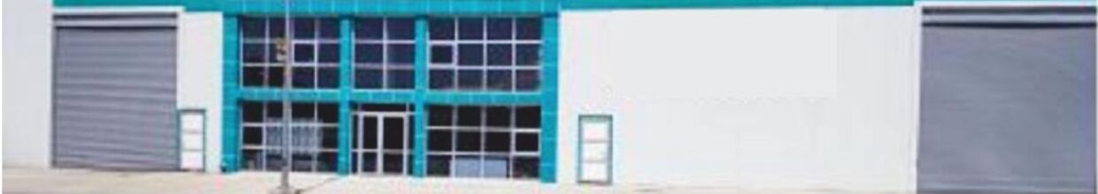 Taylan Wood Eğitim Gereçleri Sanayi Ve Ticaret Limited Şirketi