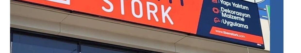 Tbemstork Dış Ticaret İnşaat Sanayi Limited Şirketi