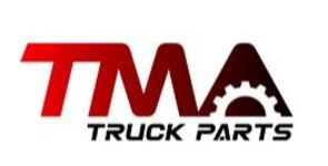 TMA Yedek Parça Otomotiv Makina İmalat Sanayi Ve Ticaret Limited Şirketi