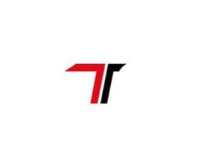 Tors Makine Oto Yedek Parça Sanayi Ve Ticaret Limited Şirketi