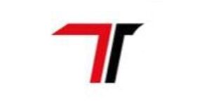 Tors Makine Oto Yedek Parça Sanayi Ve Ticaret Limited Şirketi