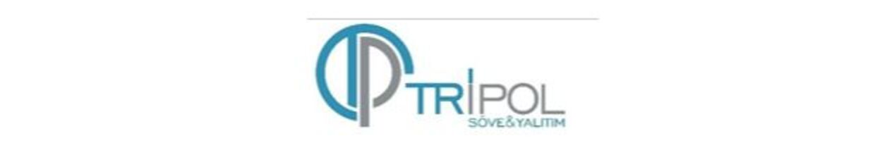 Tripol Söve Yalıtım İth. İhr. Tic. Ltd. Şti.
