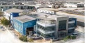 Tsm Tasarım Model Döküm Makina Otomotiv ve İnşaatçılık İthalat İhracat Sanayi ve Ticaret Limited Şirketi