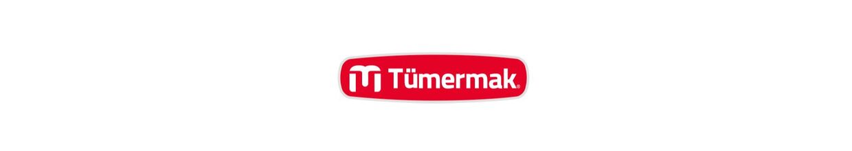 TÜMERMAK TARIM MAKİNALARI SANAYİ VE TİCARET LİMİTED ŞİRKETİ