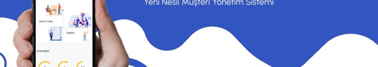 Uçak Yazılım Danışmanlık Ticaret Limited Şirketi