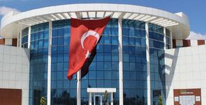 Voll Yazılım Eğitim Ve Danışmanlık Hizmetleri Sanayi Ticaret Limited Şirketi