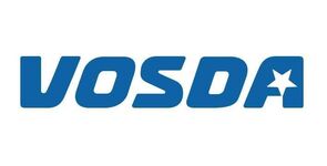Vosda Otomotiv Sanayi Ve Dış Ticaret Limited Şirketi